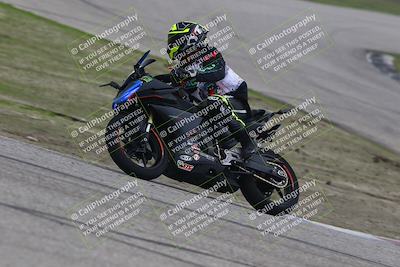 media/Nov-29-2025-TrackDaz (Sat) [[10ae2d9bce]]/C Group/Session 1 (Off Ramp)/